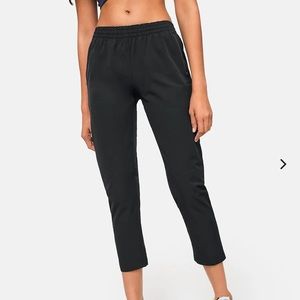OUTDOOR VOICES RECTREK PANTS